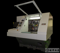 台湾东台数控钻床SD-116
