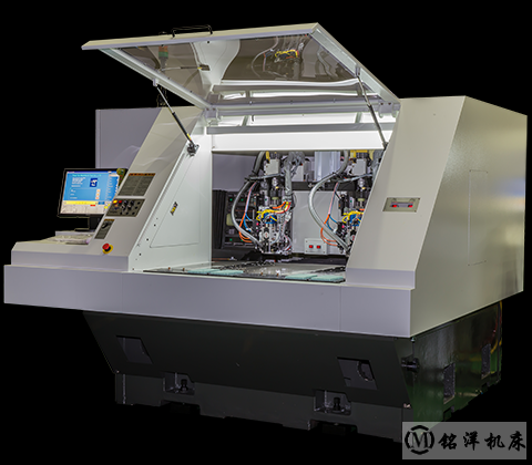  赤壁电竞娱乐
SD-216