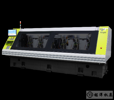 数控钻床SD-616B