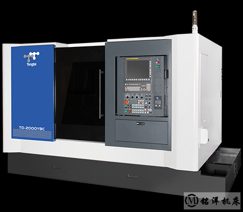 电竞娱乐平台手机版
 TD-2500Y[BC]