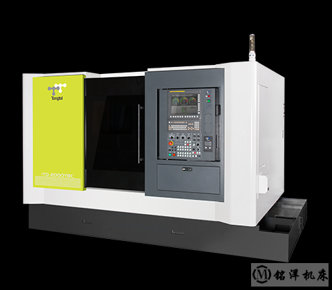 电竞娱乐平台手机版
 TD-2500Y[BC]